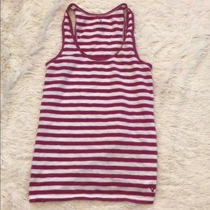 American Eagle Tank top Size Small